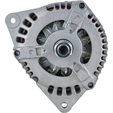 Alternator For Land Rover Defender 110 1993, Defender 90 1994-1995 400-41013