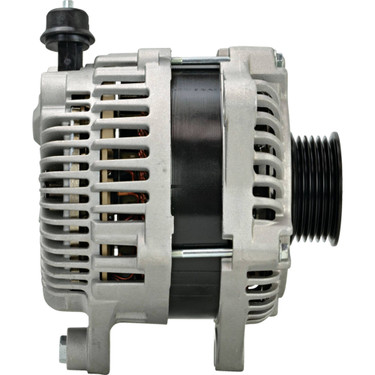 Alternator For Ford Explorer 2011-2012, Flex 2010-2012 A004TX0091 400-48210R