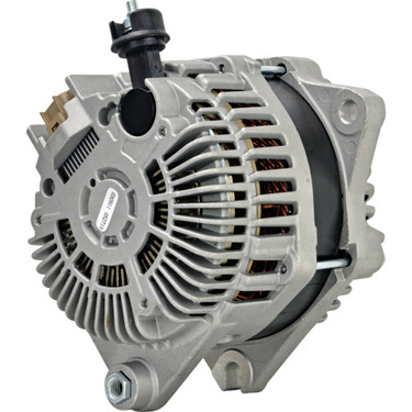 Alternator For Ford Explorer 2011-2012, Flex 2010-2012 A004TX0091 400-48210R