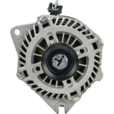 Alternator For Ford Explorer 2011-2012, Flex 2010-2012 A004TX0091 400-48210R