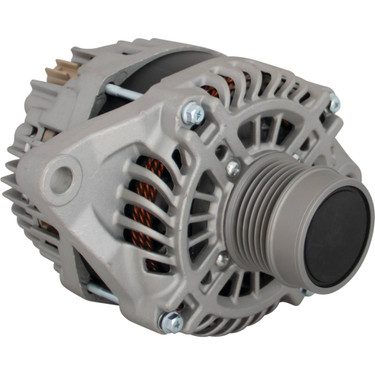 Alternator For Dodge Journey AVP 2012, Journey Base 2010, Journey Express 2011, Journey SE 2009-2010, 2012-2014 A2TX0281