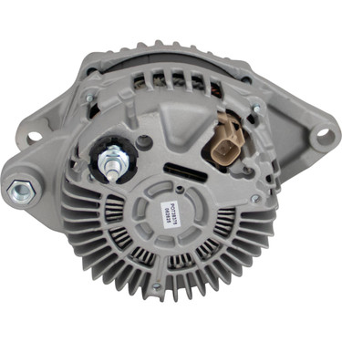 Alternator For Dodge Journey AVP 2012, Journey Base 2010, Journey Express 2011, Journey SE 2009-2010, 2012-2014 A2TX0281