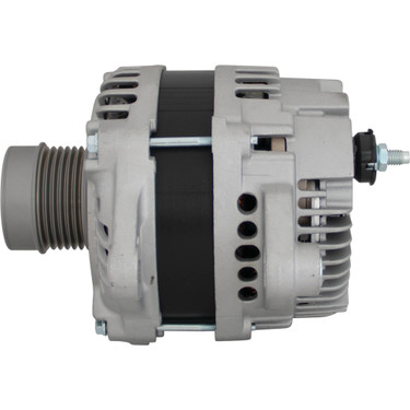 Alternator For Dodge Journey AVP 2012, Journey Base 2010, Journey Express 2011, Journey SE 2009-2010, 2012-2014 A2TX0281