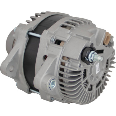 Alternator For Dodge Journey AVP 2012, Journey Base 2010, Journey Express 2011, Journey SE 2009-2010, 2012-2014 A2TX0281