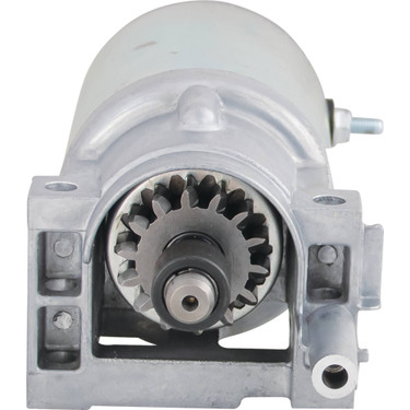 Starter For MTD 4X90HUA, 8X90KU, 8X90ZU, 8X90ZUA, 9X90HU and AX90HUA engines 725-06300, 925-06300 188 mm Length
