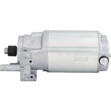 Starter For MTD 4X90HUA, 8X90KU, 8X90ZU, 8X90ZUA, 9X90HU and AX90HUA engines 725-06300, 925-06300 188 mm Length