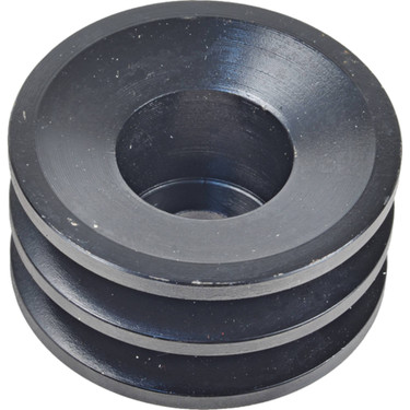 Pulley For Denso 021041-7900, 021041-9480 39.300 mm Thickness 202-52005
