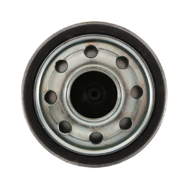 New Lube Filter for Case International Harvester Ford New Holland (HF2660)