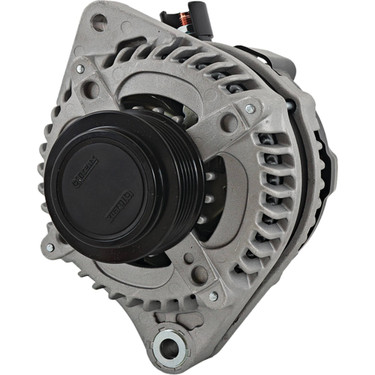 Alternator For Honda Accord 2011–2012, Accord Crosstour 2011 400-52408