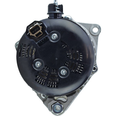 Alternator For Ford EDGE 2015, EXPLORER 2013-2019, F-150 2011-2014 400-52409