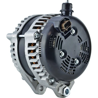 Alternator For Ford EDGE 2015, EXPLORER 2013-2019, F-150 2011-2014 400-52409