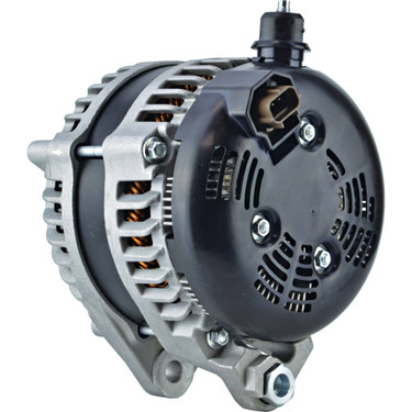 Alternator For Ford EDGE 2015, EXPLORER 2013-2019, F-150 2011-2014 400-52409