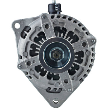 Alternator For Ford EDGE 2015, EXPLORER 2013-2019, F-150 2011-2014 400-52409