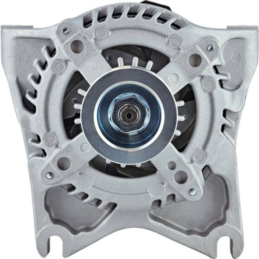 Alternator For Ford F-250 2009, F-150, F-Series 2009-2010 11368 400-52416