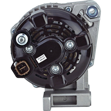Alternator For Suzuki Kizashi 2010-13 104210-1070, 11525, 31400-59L00 400-52540