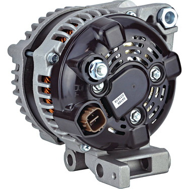 Alternator For Suzuki Kizashi 2010-13 104210-1070, 11525, 31400-59L00 400-52540