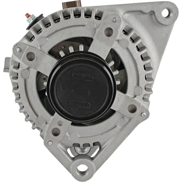 Alternator For Toyota CAMRY 2015–2017, RAV4 2013–2018 27060-0V170 400-52423