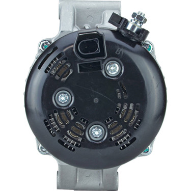 Alternator For BMW 12-31-7-591-532, 12-31-7-591-533, Denso 104210-6050 400-52688
