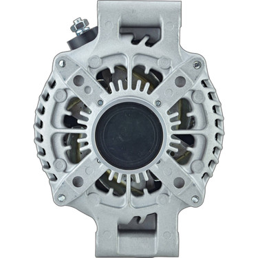 Alternator For BMW 12-31-7-591-532, 12-31-7-591-533, Denso 104210-6050 400-52688