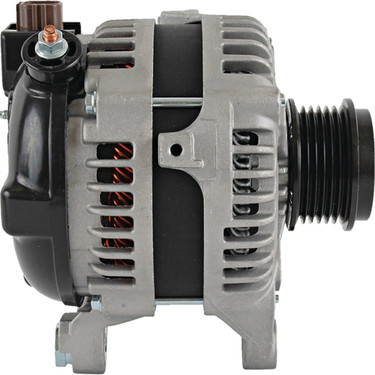Alternator For Toyota Highlander 2009–2014, Venza 2009–2016 11403 400-52445