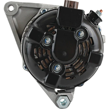 Alternator For Toyota Highlander 2009–2014, Venza 2009–2016 11403 400-52445
