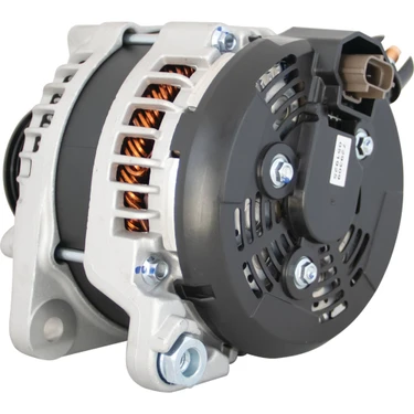 Alternator For Ford GL8823, HC3T-10300-CB, HC3Z-10346-C, Lester 21939 400-52730