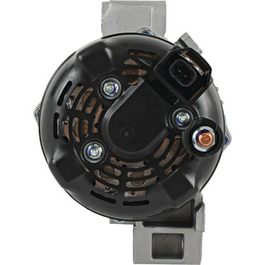 Alternator For Chevrolet Camaro 2012–15 AL8846X, 334-2989, 104211-8130 400-52448