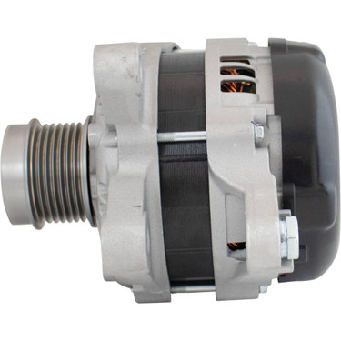 12V Alternator For Toyota Tacoma 2016-23 104211-3770, MX104211-3770 400-52748