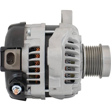 12V Alternator For Toyota Tacoma 2016-23 104211-3770, MX104211-3770 400-52748