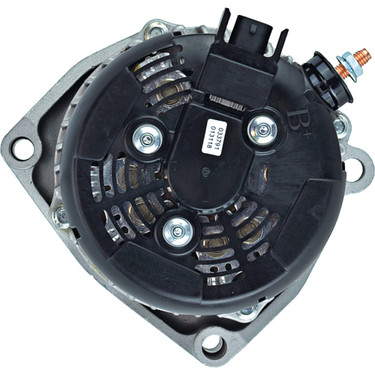 Alternator For Cadillac Escalade, Escalade ESV 2015–2019 104210-6860 400-52490