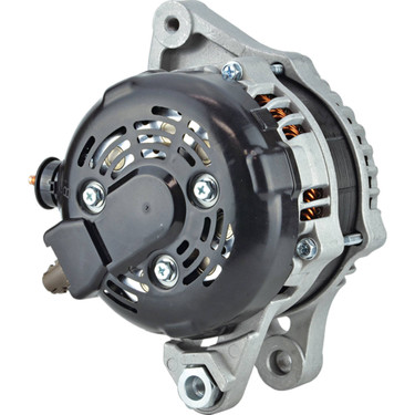 Alternator For Toyota Corolla 2014–2015, 2019 104211-3313, 11777 400-52496