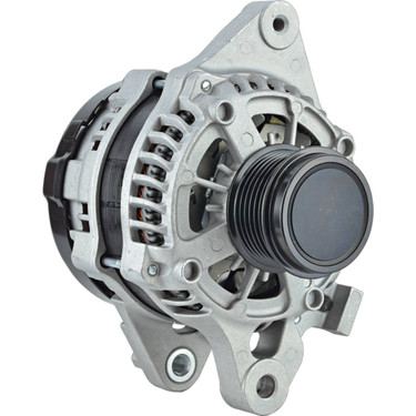 Alternator For Toyota Corolla 2014–2019 400-52498R, 104211-3301 400-52498