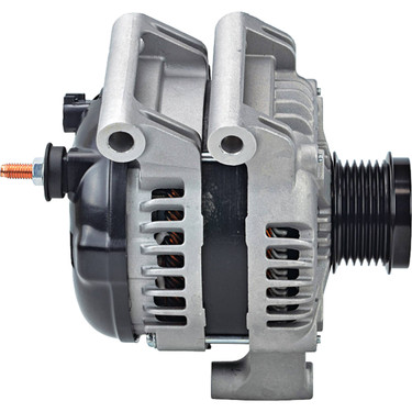 Alternator For Chrysler 200 2015-2017, Jeep CHEROKEE 2014-2022 12886 400-52500