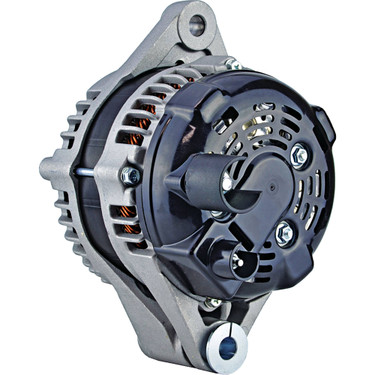 Alternator For Dodge Dart 2013–2016, Fiat 500 2012–2014 56029579AB 400-52506