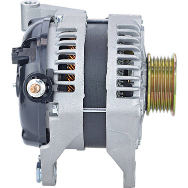 Alternator For Chrysler Aspen 2007–2009, Dodge Durango 2007–2009 12V 400-52137