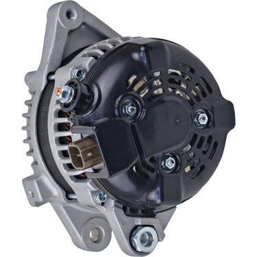 Alternator For Pontiac Vibe 2009-2010, Scion xD 2008-2014 334-2999 400-52238