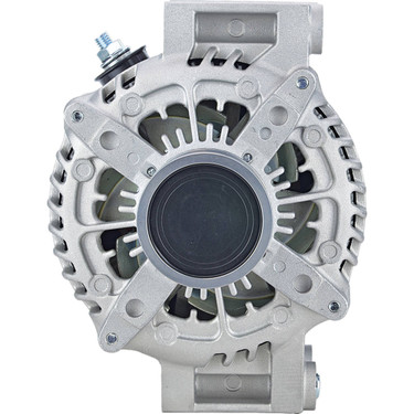 Alternator For Jeep Grand Cherokee 2014–2018 104210-6590, 104210-6591 400-52286