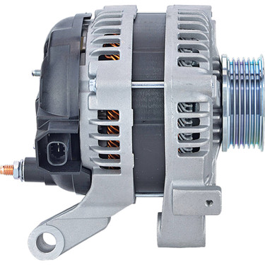 Alternator For Cadillac CTS V 2009–2012, CTS 2009–2015 104210-5400 400-52288