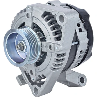 Alternator For Cadillac CTS V 2009–2012, CTS 2009–2015 104210-5400 400-52288