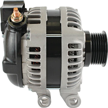 Alternator For Land Rover LR3 2005-2009, Range Rover Sport 2006-2009 400-52290