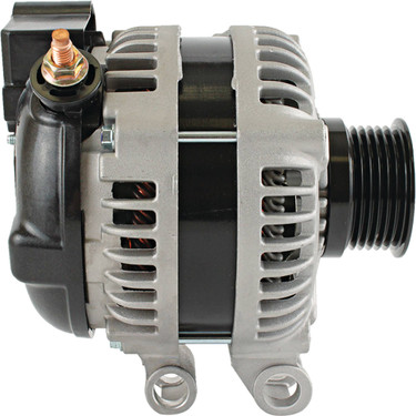 Alternator For Land Rover LR3 2005-2009, Range Rover Sport 2006-2009 400-52290