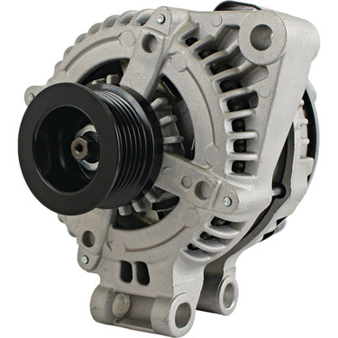 Alternator For Land Rover LR3 2005-2009, Range Rover Sport 2006-2009 400-52290