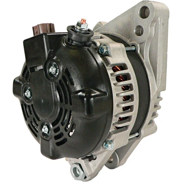 Alternator For Toyota 4Runner 2003-2009, Tacoma 2005-2015 AL3313X 400-52320