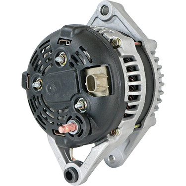 Alternator For Dodge Durango 2001-2003 56029915AA, 19134439, 210-0557 400-52365