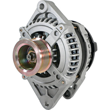 Alternator For Dodge Durango 2001-2003 56029915AA, 19134439, 210-0557 400-52365