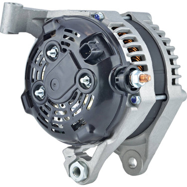 Alternator For Chrysler Aspen 2007-2009, Dodge Durango 2007-2009 400-52373