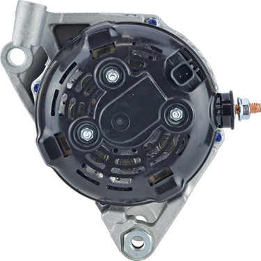 Alternator For Chrysler Aspen 2007-2009, Dodge Durango 2007-2009 400-52373