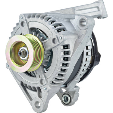 Alternator For Chrysler Aspen 2007-2009, Dodge Durango 2007-2009 400-52373