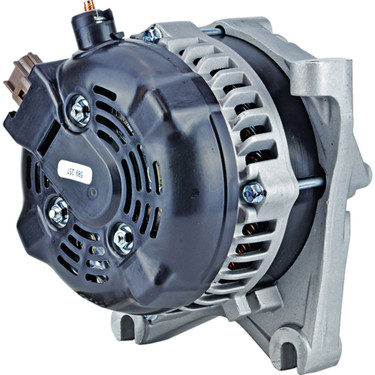 Alternator For Ford Expedition EL King Ranch 2009, Expedition 2005-09 400-52387