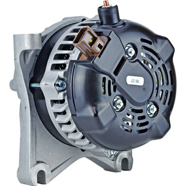 Alternator For Ford Expedition EL King Ranch 2009, Expedition 2005-09 400-52387